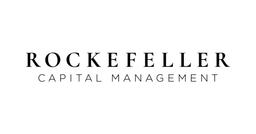 ROCKEFELLER CAPITAL MANAGEMENT