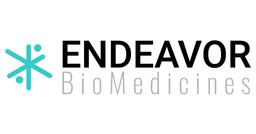 Endeavor Biomedicines