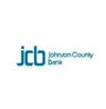 Johnson County Bank