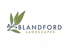 BLANDFORD TURF