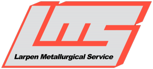 Larpen Metallurgical Service
