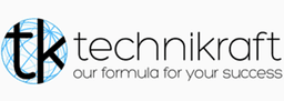 TECHNIKRAFT LIMITED