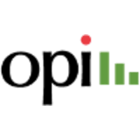 OPTICAL PHUSION INC