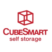 CUBESMART