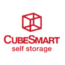 CUBESMART