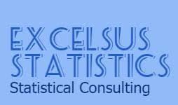 EXCELSUS STATISTICS