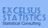 Excelsus Statistics