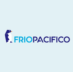 FRIOPACIFICO