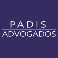 Padis Advogados