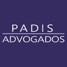 padis advogados