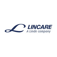 LINCARE HOLDINGS INC