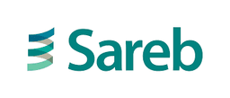 SAREB