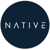 NATIVE