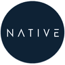 NATIVE