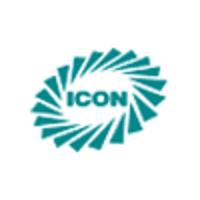 ICON AEROSPACE TECHNOLOGY