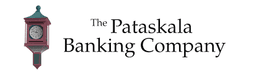 The Pataskala Banking Company