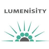 LUMENISITY LIMITED