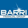 BARRI FINANCIAL GROUP