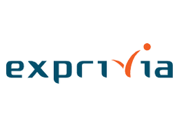 Exprivia