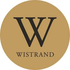 Wistrand (Part of CMS)