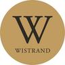 wistrand (part of cms)