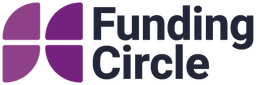 FUNDING CIRCLE