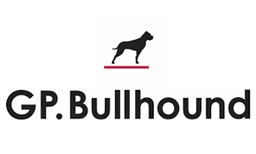 GP BULLHOUND INC