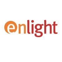 ENLIGHT RENEWABLE ENERGY