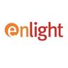 Enlight Renewable Energy