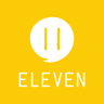 Eleven PR