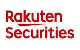 Rakuten Securities