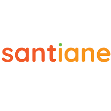 SANTIANE