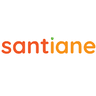 SANTIANE