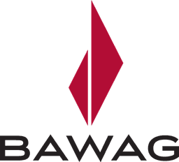 BAWAG PSK AG