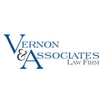 Vernon & Associates