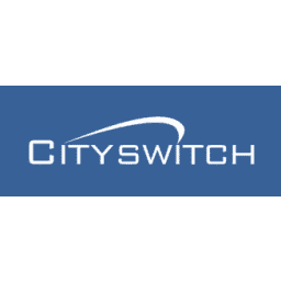 CITYSWITCH TOWER HOLDINGS