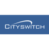 Cityswitch Tower Holdings