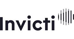 INVICTI SECURITY