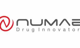 NUMAB THERAPEUTICS