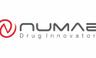 NUMAB THERAPEUTICS