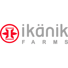 Ikanik Farms