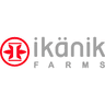 Ikanik Farms