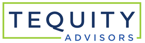 TEQUITY ADVISORS