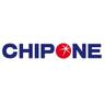 CHIPONE TECHNOLOGY