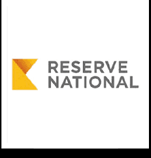 RESERVE NATIONAL INSURANCE COMPANY