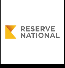 Reserve National Insurance Company