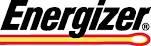 Energizer Holdings