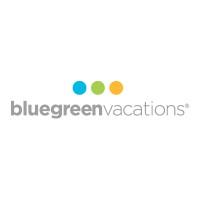 BLUEGREEN VACATIONS