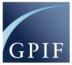 GOVERNMENT PENSION INVESTMENT FUND