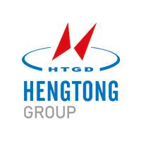 HENGTONG